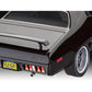 Revell Fast & Furious Dominic's 1971 Plymouth GTX 1:24 - 07692