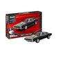 Revell Fast & Furious Dominic's 1970 Dodge Charger 1:25 - 07693