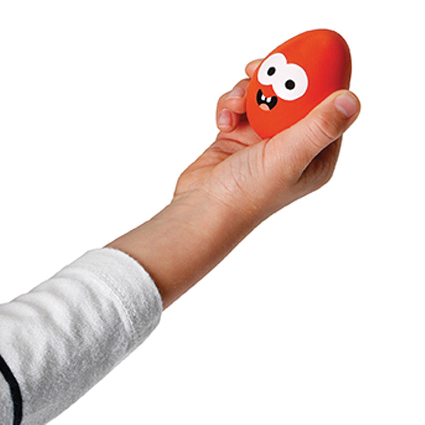 Janod Egg and Spoon Race