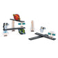 Janod Space Building Set