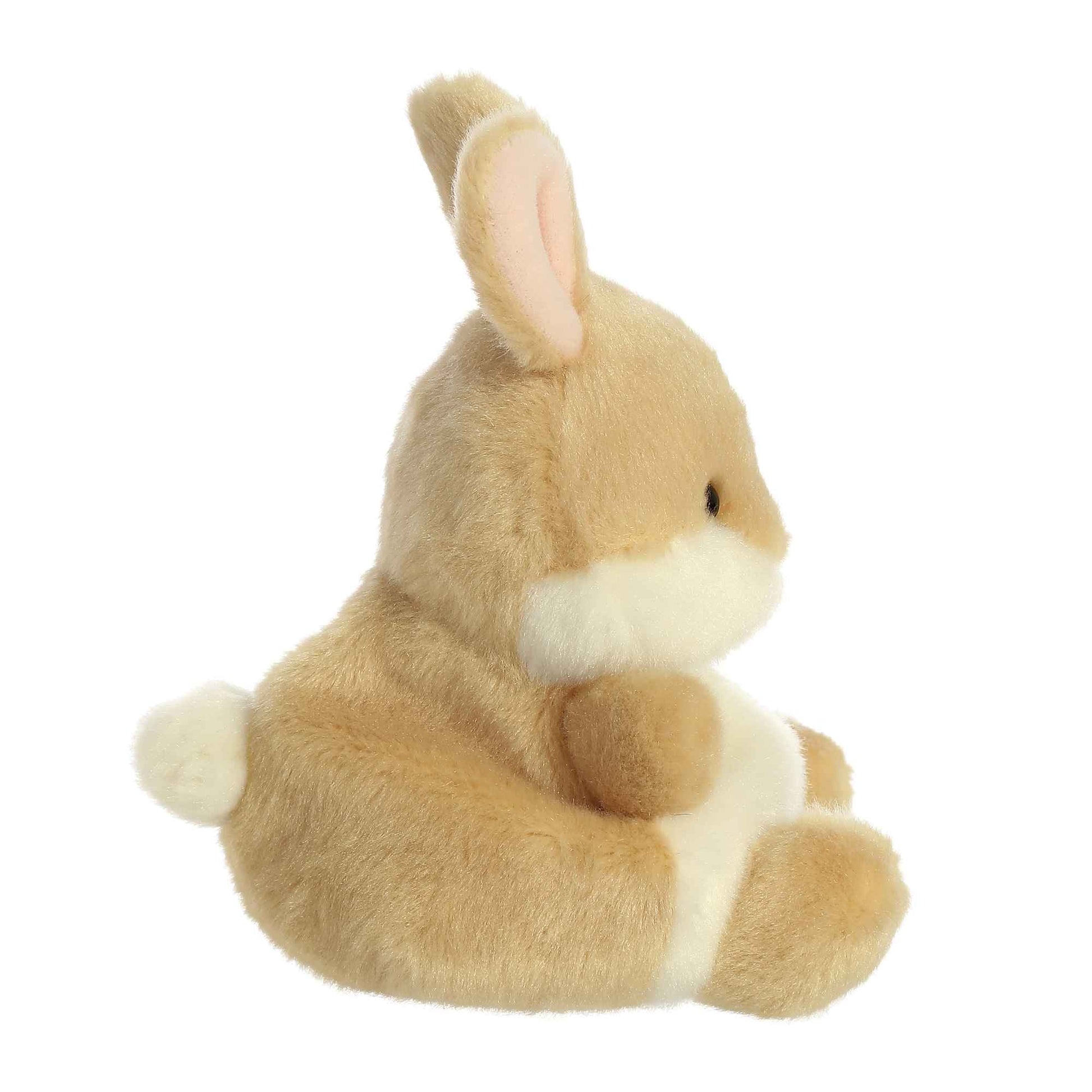 Palm Pals - Ella Bunny
