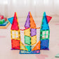 TileTek - 32 Piece Starter Set