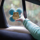Tiger Tribe Sensory Spinners - Bear
