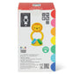 Tiger Tribe High Chair Buddy - Silicone Lion