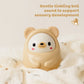 Tiger Tribe Roly Poly - Bear