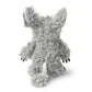 Good Night Monster Plush