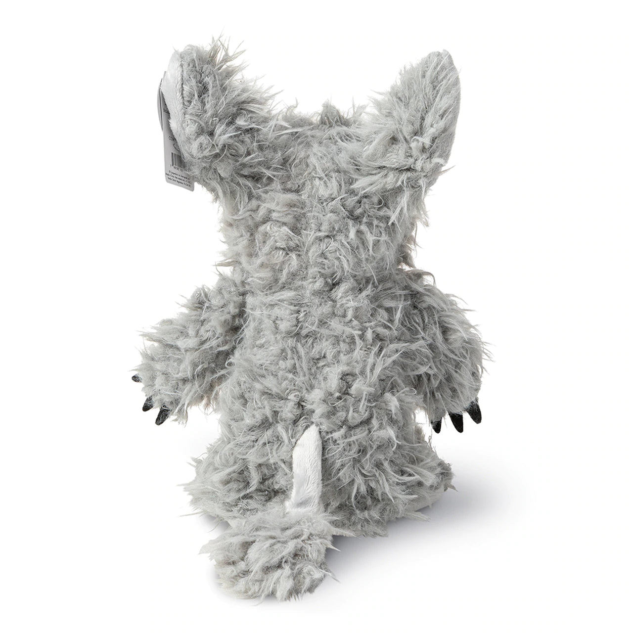 Good Night Monster Plush
