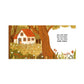 Sassi - Sweet Sounds Stories - Pets | Board Book