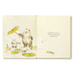 Because Of You Dad - Book