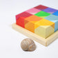 Grimm's Building Set Cornerstone