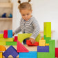 Grimm’s Building Set  - Basic 40 x 40