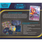 Pokemon TCG: Mega Evolution-Phantasmal Flames Elite Trainer Box