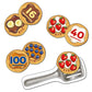 Orchard Toys First Times Tables
