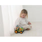 Tolo Toys - First Friends Tractor & Farmer
