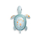 Swim Essentials - Inflatable Ride On | Turtle