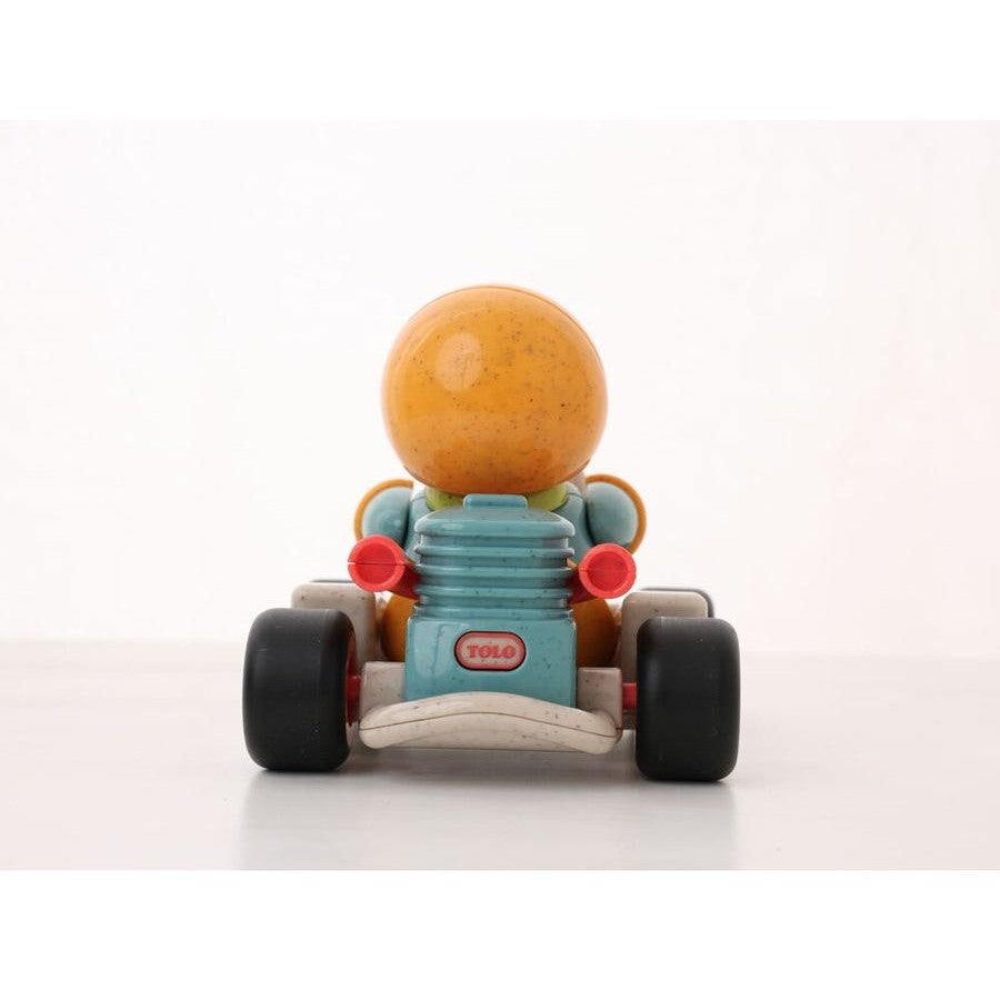 Tolo Toys - First Friends Go-Kart