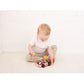 Tolo Toys - First Friends Go-Kart
