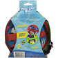 Wahu Pool Grip Ball