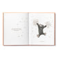Feeling Grateful - Book