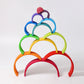 Grimm's Rainbow - Large
