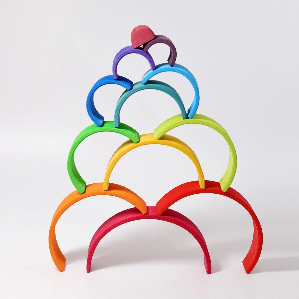 Grimm's Rainbow - Large