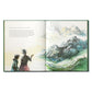 Noticing Book
