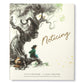 Noticing Book