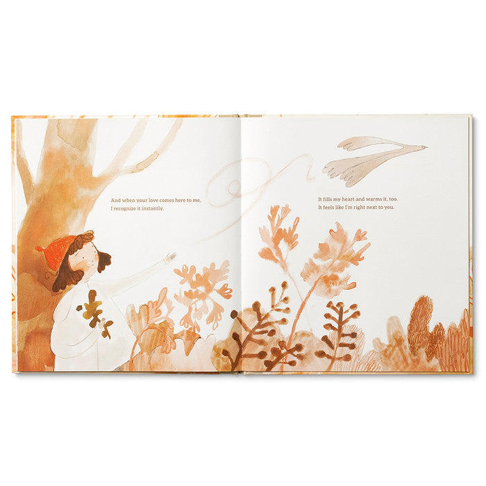 Everywhere, Still Book