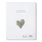 Chasing Dreams Book