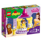 DUPLO by LEGO Belle's Ballroom 10960