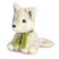 Why Not - Arctic Fox