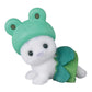 Sylvanian Families - Blind Bags - Baby Woodland Fairy Costume Series