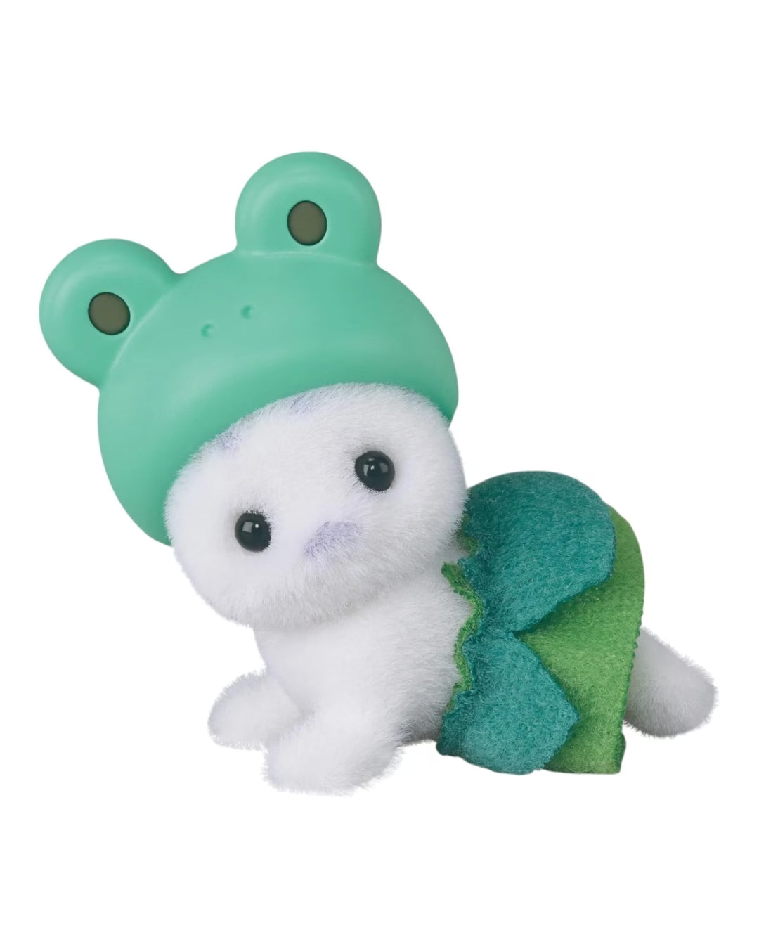 Sylvanian Families - Blind Bags - Baby Woodland Fairy Costume Series