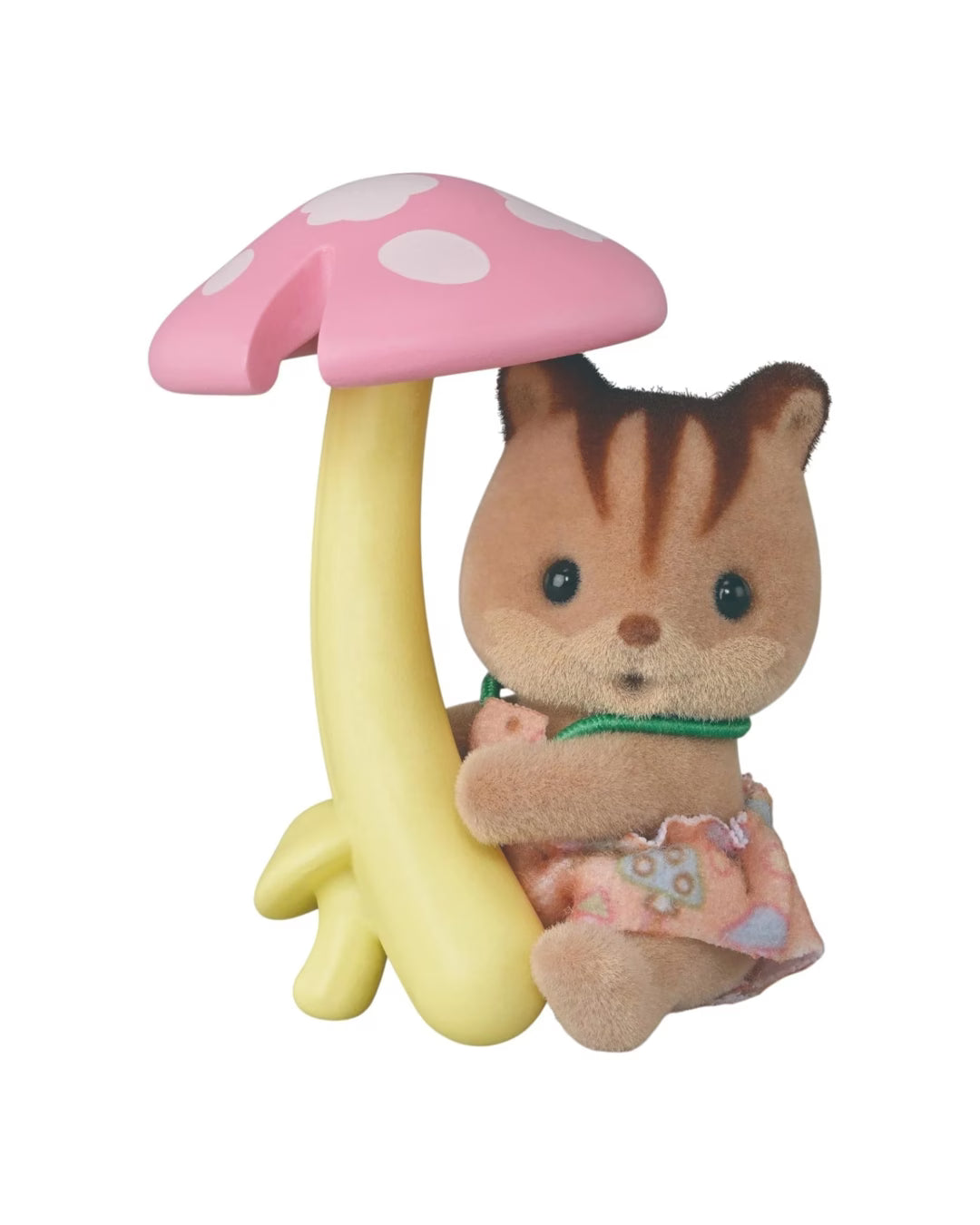 Sylvanian Families - Blind Bags - Baby Woodland Fairy Costume Series