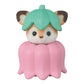 Sylvanian Families - Blind Bags - Baby Woodland Fairy Costume Series
