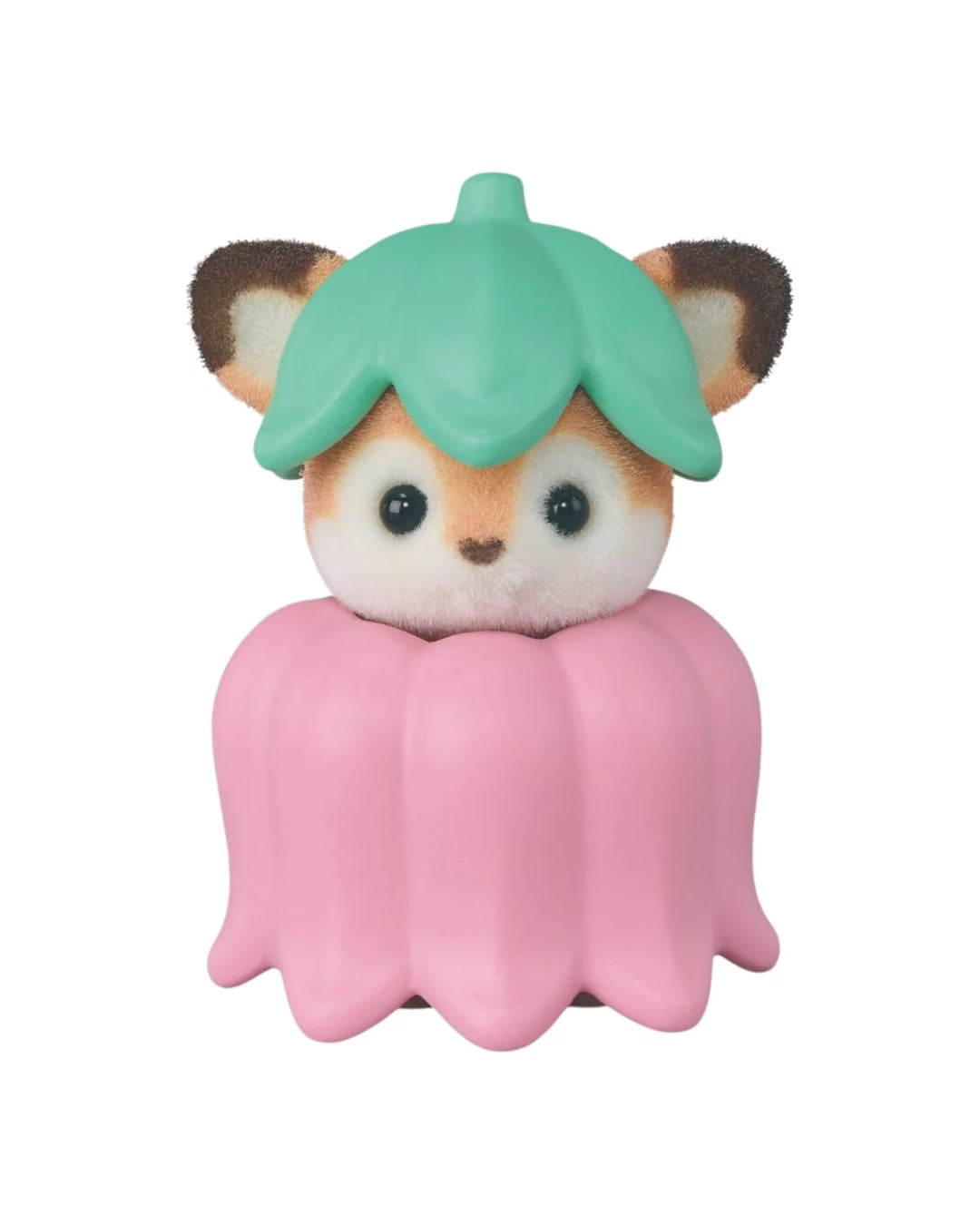 Sylvanian Families - Blind Bags - Baby Woodland Fairy Costume Series