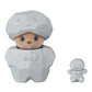 Sylvanian Families - Blind Bags - Baby Woodland Fairy Costume Series