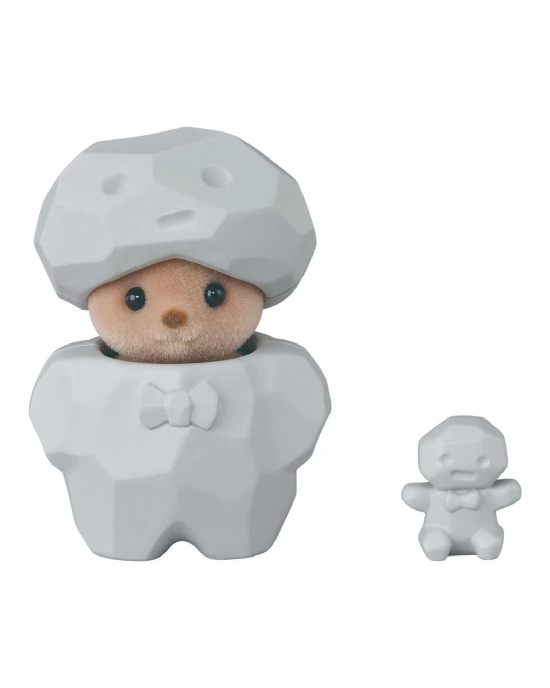 Sylvanian Families - Blind Bags - Baby Woodland Fairy Costume Series