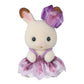 Sylvanian Families - Blind Bags - Baby Woodland Fairy Costume Series