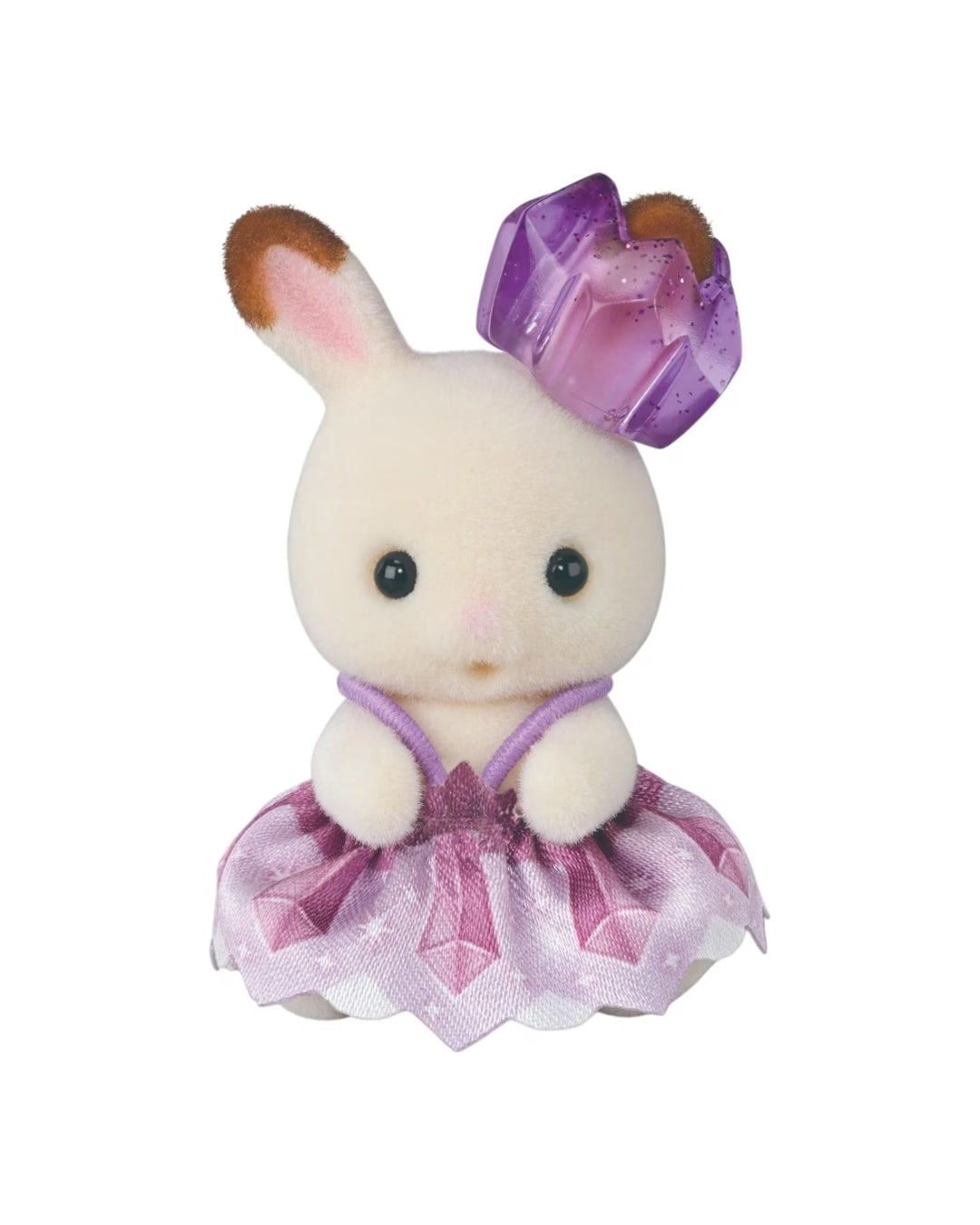 Sylvanian Families - Blind Bags - Baby Woodland Fairy Costume Series