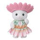 Sylvanian Families - Blind Bags - Baby Woodland Fairy Costume Series