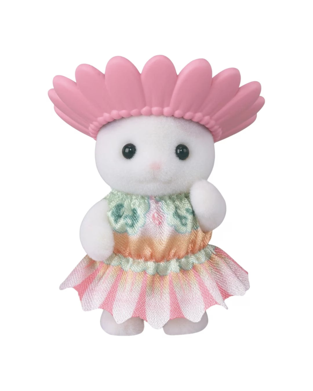 Sylvanian Families - Blind Bags - Baby Woodland Fairy Costume Series