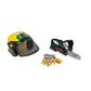 Bosch Mini Lumberjack Set