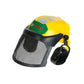 Bosch Mini Lumberjack Set