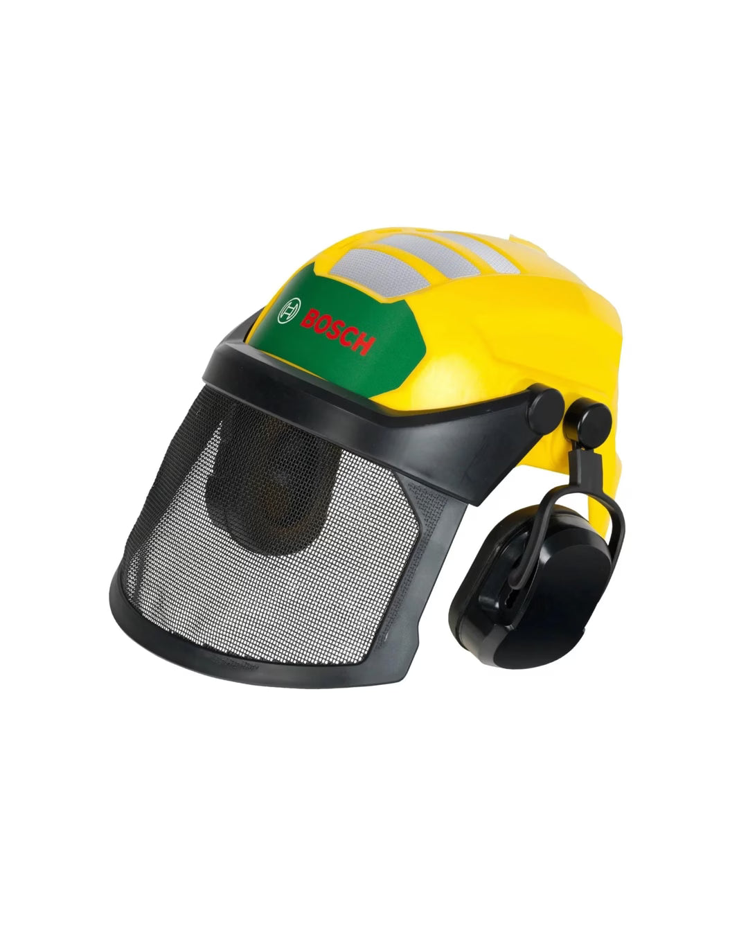 Bosch Mini Lumberjack Set