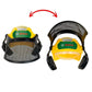 Bosch Mini Lumberjack Set