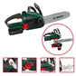 Bosch Mini Lumberjack Set