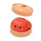 Lucky Bao Mystery Dumpling Squish (Assorted)