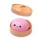 Lucky Bao Mystery Dumpling Squish (Assorted)