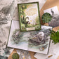 The Storyteller’s Almanac - Book